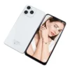 2025 Unlocked MTK 6771 Octa Core Face ID 3G/4G Smartphone 6.3inch HD OLED Screen 128GB ROM LTE Connectivity New Bar Design