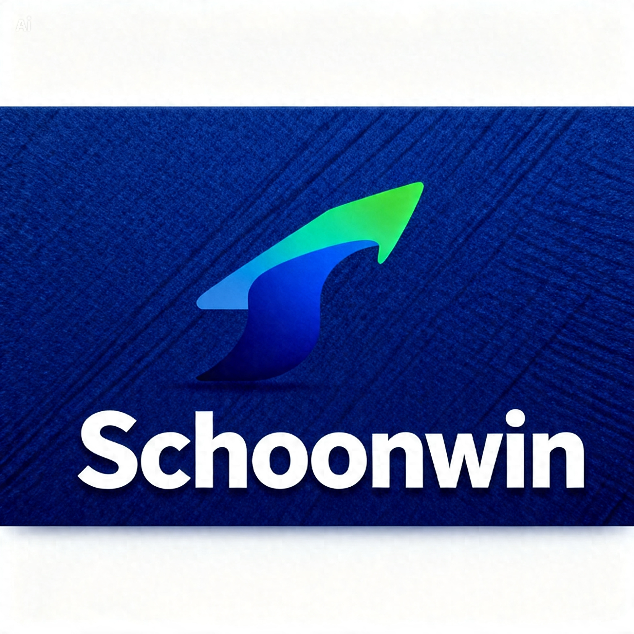 www.schoonwin.nl